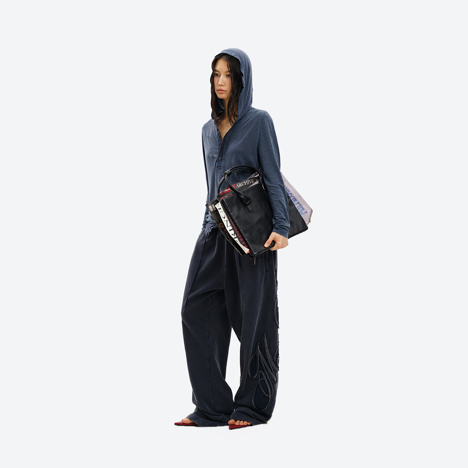 $product['name']
